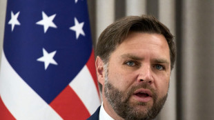 Vance, Hamas sar&agrave; disarmato dalla forza internazionale