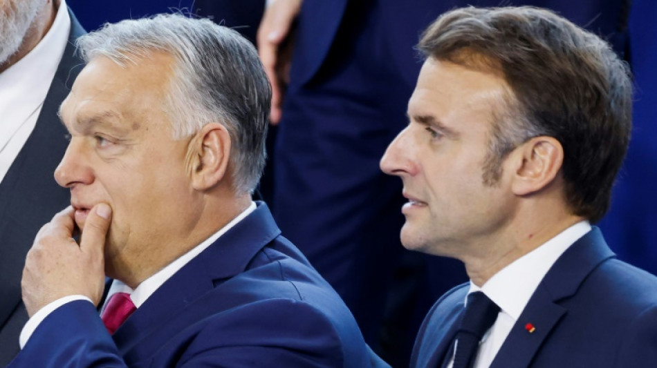 Otan alerta sobre 'amea&ccedil;a' norte-coreana para manter Trump ao lado da Ucr&acirc;nia