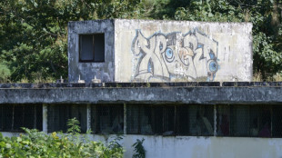 Sul-coreanas apresentam ação contra Exército americano por prostituição forçada