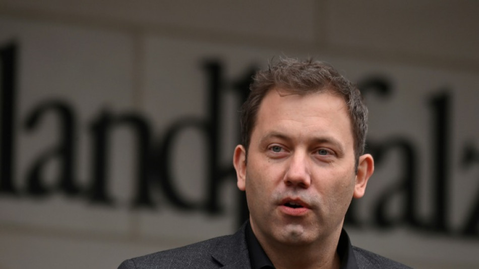 Klingbeil sieht "Ende von Putin eingel&auml;utet"