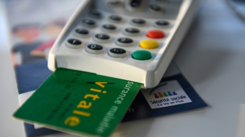Consultation moins rembours&eacute;e par la S&eacute;cu? Vers davantage d'in&eacute;galit&eacute;s, alertent des experts