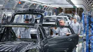 Dax-Unternehmen reduzieren CO2-Aussto&szlig; deutlich