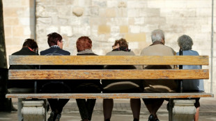 Bundesverwaltungsgericht spricht fr&uuml;herem Beamten Ausgleichszahlung im Alter zu