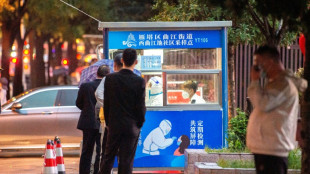 La humanidad retrocedi&oacute; cinco a&ntilde;os por el covid y otras crisis, seg&uacute;n un informe de la ONU