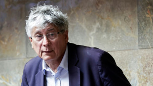 Budget: Bercy s'inqui&eacute;te de recettes moindres qu'esp&eacute;r&eacute; en 2024, selon Coquerel