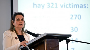 ONU denuncia aumento de massacres e expans&atilde;o de grupos armados na Col&ocirc;mbia