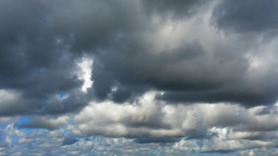 Aufl&ouml;sung von Punker-Protestcamp auf Sylt abschlie&szlig;end juristisch gebilligt