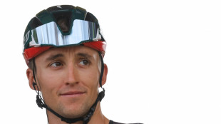 Hindley gewinnt erste Pyren&auml;en-Etappe der Tour