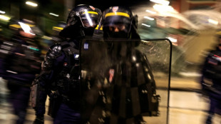France seeks answers as Macron declares riots 'peak' passed