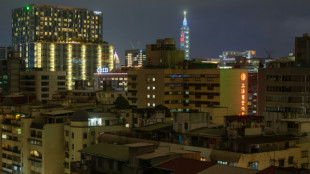 Taiwan, em 'estado de alerta' ap&oacute;s detectar um porta-avi&otilde;es chin&ecirc;s no sul da ilha