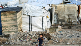 Las primeras rehenes liberadas durante la tregua con Ham&aacute;s en Gaza llegaron a Israel