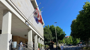 Fermato con taser, indagati due carabinieri, &egrave; un atto dovuto