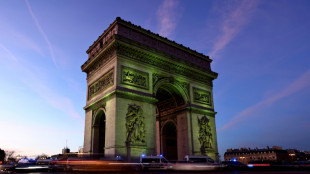 El supervisor alerta del nivel de d&eacute;ficit y deuda en Francia por la crisis del covid-19