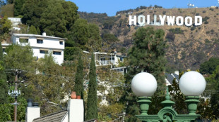 "La reina de la estafa" de Hollywood  podr&aacute; ser extraditada a EEUU