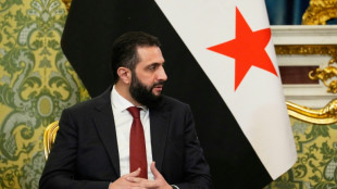 Conselho de Segurança da ONU suspende sanções contra presidente sírio