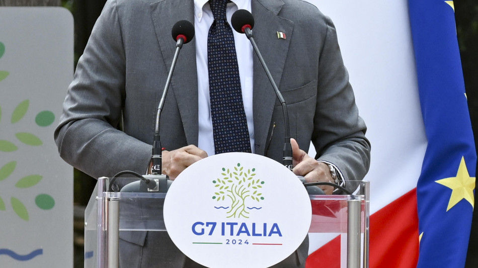 Mezzaroma, 'Foro Italico &egrave; luogo per lo sport dei cittadini'