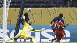 Mondiale club: Donnarumma a Musiala, "Spero tu stia bene"