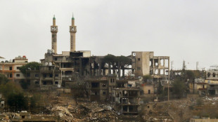 Israel tenta tomar cidade no sul do L&iacute;bano, segundo ag&ecirc;ncia oficial libanesa