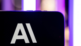 Anthropic picks Accenture for in-house AI safety evaluation