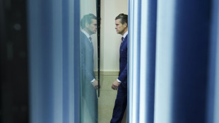 Ataques de EEUU en Somalia mataron a figuras clave del Estado Isl&aacute;mico, dice la autoridad regional