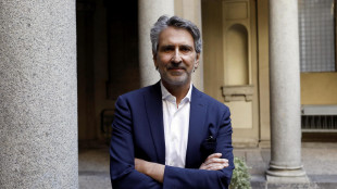 Tancredi a Sala, disponibile a dimettermi dalla giunta