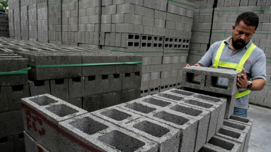 Costa Rica registra 11,7% de desempleo en cuarto trimestre de 2022