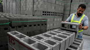 Costa Rica registra 11,7% de desempleo en cuarto trimestre de 2022