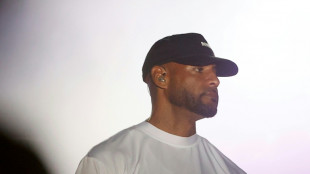 Booba encore poursuivi pour harcèlement, cette fois sur Demdem, compagne de Gims