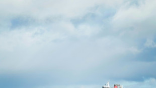 La detenci&oacute;n del capit&aacute;n ruso del carguero que choc&oacute; en el mar del Norte se prolonga 24 horas