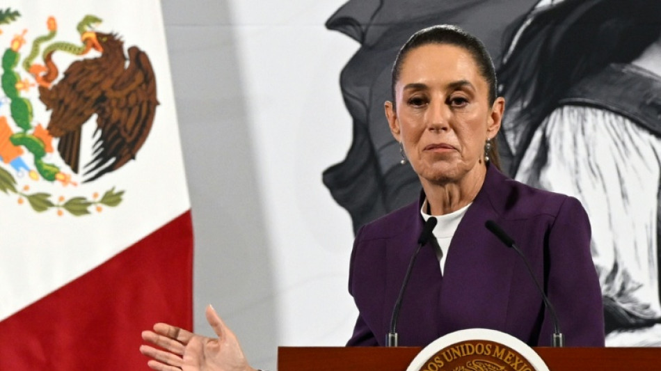 M&eacute;xico busca terminar con el nepotismo electoral con una reforma constitucional