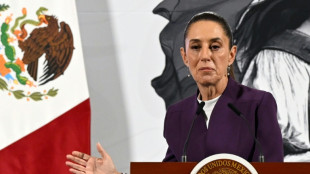 M&eacute;xico busca terminar con el nepotismo electoral con una reforma constitucional