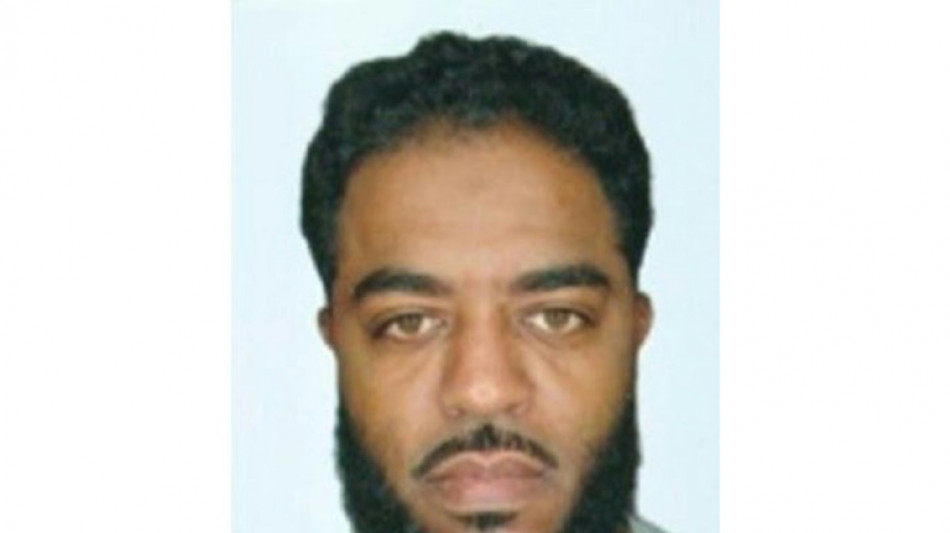 El sosspechoso del ataque en Nueva Orleans naci&oacute; en EEUU y sirvi&oacute; en el ej&eacute;rcito