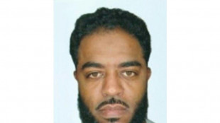 El sosspechoso del ataque en Nueva Orleans naci&oacute; en EEUU y sirvi&oacute; en el ej&eacute;rcito