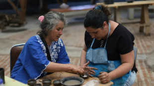 El desempleo en Chile se ubic&oacute; en 7,9% en el trimestre octubre-diciembre de 2022