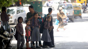 India: incendio in reparto maternit&agrave;, morti sei neonati