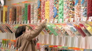 Foodwatch fordert weitgehendes Verbot von Werbung f&uuml;r ungesundes Essen 