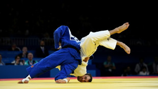 Paralympiques: des podiums amers pour le para-cyclisme, le cap des 65 m&eacute;dailles atteint