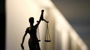 Fast acht Jahre Haft f&uuml;r versuchten Mord an S&auml;ugling in Bayern