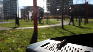 In 15 anni diminuiti i fumatori, ma lo &egrave; ancora 1 italiano su 4