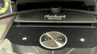 Bundesnetzagentur warnt vor Ger&auml;ten mit versteckter Kamera oder Mikorofon