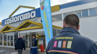 Castorama et Leroy Merlin r&eacute;duisent leurs effectifs dans leurs si&egrave;ges