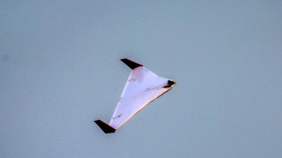 USA: Iran will Russland "hunderte" Drohnen f&uuml;r Krieg gegen Ukraine liefern