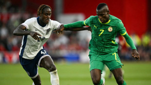 FC Bayern: Jackson kommt nun doch