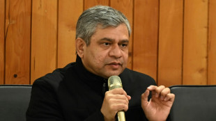 Zahl der Todesopfer nach Zugungl&uuml;ck in Indien steigt auf mehr als 200