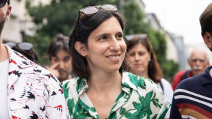 Schlein, &egrave; gravissimo se il governo cancella l'assegno unico