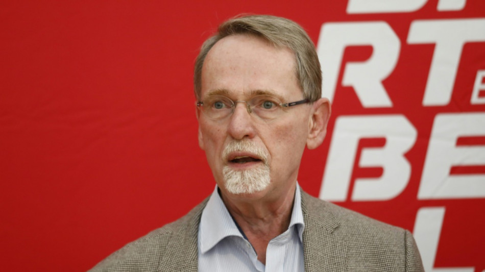 Olympia-Bewerbung Berlin: "Gerne mit M&uuml;nchen und Warnem&uuml;nde"