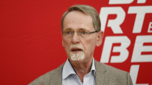 Olympia-Bewerbung Berlin: "Gerne mit M&uuml;nchen und Warnem&uuml;nde"