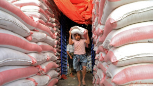 La ONU pide actuar contra la deuda de los pa&iacute;ses vulnerables a ra&iacute;z de la guerra en Ucrania