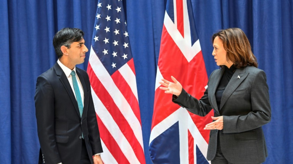 Ukraine: les Etats-Unis accusent pour la premi&egrave;re fois la Russie de "crimes contre l'humanit&eacute;"