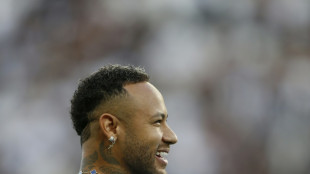 Justiça rejeita pedido de Neymar para 'censurar' podcast